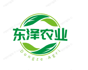站點(diǎn)名稱(chēng)